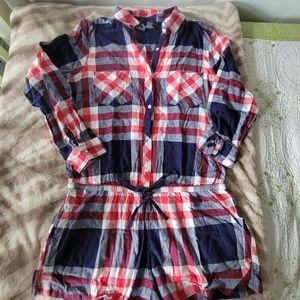 Brand New Aerie Jumper XL